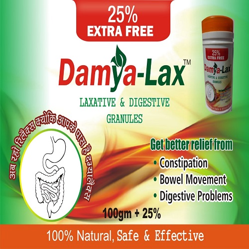 WhatsApp Image 2021-01-28 at 4.40.00 PM